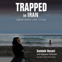 Trapped_in_Iran